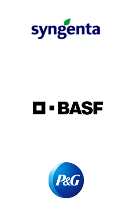 畅销四海，品质承载梦想