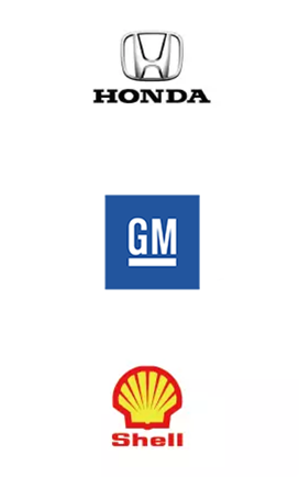 畅销四海，品质承载梦想