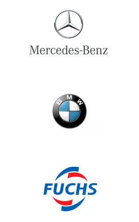 畅销四海，品质承载梦想