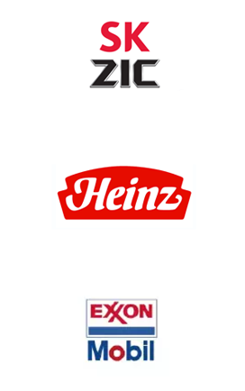 畅销四海，品质承载梦想