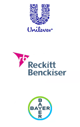 畅销四海，品质承载梦想